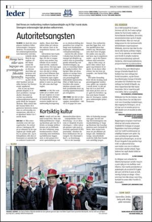 bergenstidende-20101206_000_00_00_002.pdf