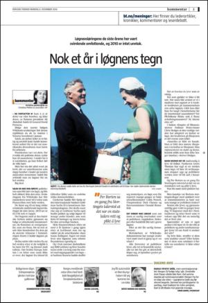 bergenstidende-20101206_000_00_00_003.pdf