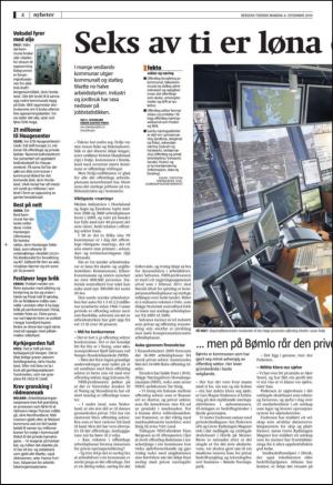 bergenstidende-20101206_000_00_00_004.pdf