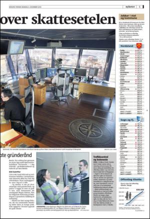 bergenstidende-20101206_000_00_00_005.pdf