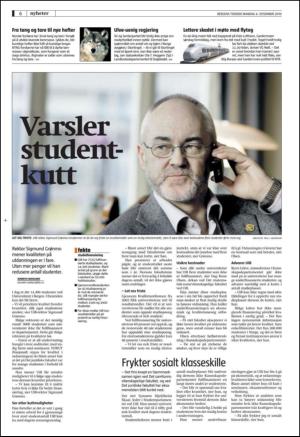 bergenstidende-20101206_000_00_00_006.pdf