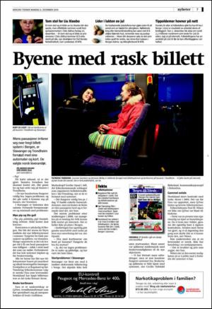bergenstidende-20101206_000_00_00_007.pdf