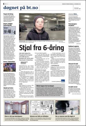 bergenstidende-20101206_000_00_00_008.pdf