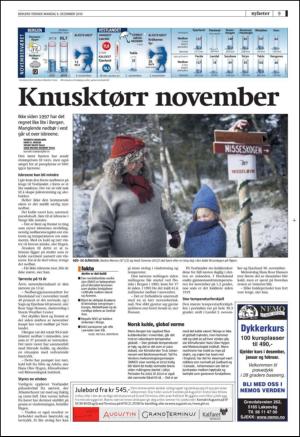 bergenstidende-20101206_000_00_00_009.pdf