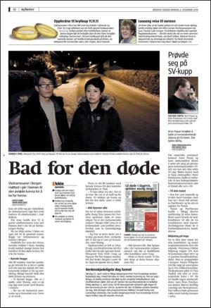bergenstidende-20101206_000_00_00_010.pdf