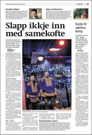 bergenstidende-20101206_000_00_00_011.pdf