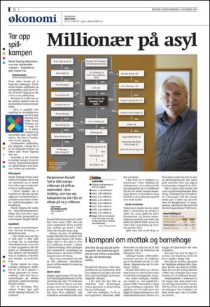 bergenstidende-20101206_000_00_00_012.pdf