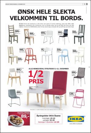 bergenstidende-20101206_000_00_00_013.pdf