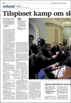 bergenstidende-20101206_000_00_00_014.pdf