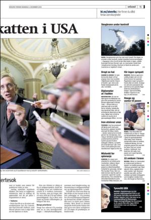 bergenstidende-20101206_000_00_00_015.pdf