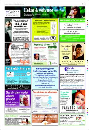 bergenstidende-20101206_000_00_00_017.pdf