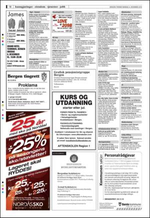 bergenstidende-20101206_000_00_00_018.pdf
