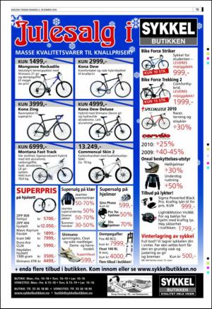 bergenstidende-20101206_000_00_00_019.pdf