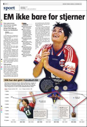 bergenstidende-20101206_000_00_00_020.pdf