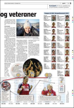 bergenstidende-20101206_000_00_00_021.pdf