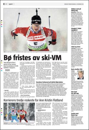 bergenstidende-20101206_000_00_00_022.pdf