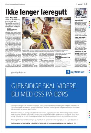 bergenstidende-20101206_000_00_00_023.pdf