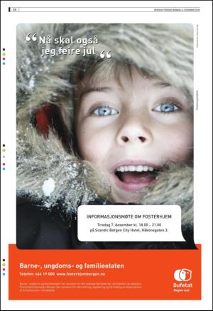 bergenstidende-20101206_000_00_00_024.pdf