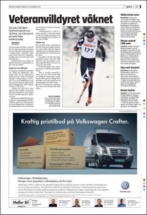 bergenstidende-20101206_000_00_00_025.pdf