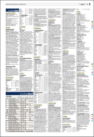 bergenstidende-20101206_000_00_00_027.pdf