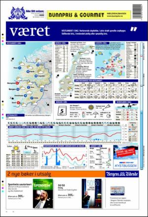 bergenstidende-20101206_000_00_00_028.pdf
