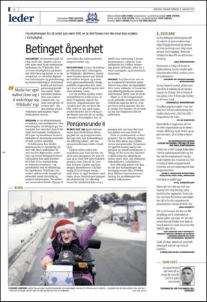 bergenstidende-20110102_000_00_00_002.pdf