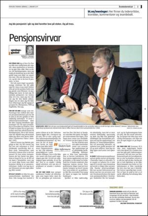 bergenstidende-20110102_000_00_00_003.pdf