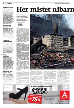bergenstidende-20110102_000_00_00_004.pdf