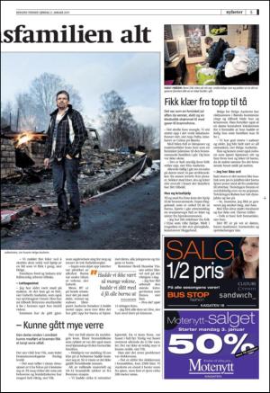 bergenstidende-20110102_000_00_00_005.pdf