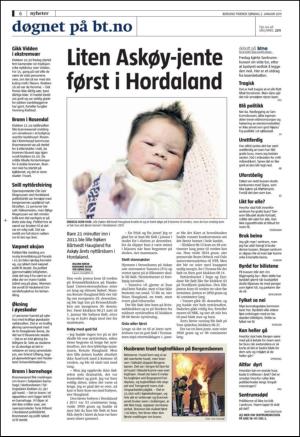 bergenstidende-20110102_000_00_00_006.pdf
