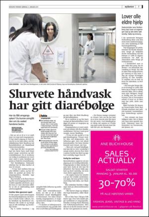 bergenstidende-20110102_000_00_00_007.pdf