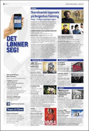 bergenstidende-20110102_000_00_00_008.pdf