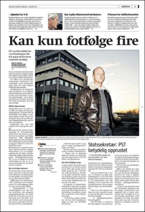 bergenstidende-20110102_000_00_00_009.pdf