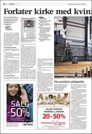 bergenstidende-20110102_000_00_00_010.pdf