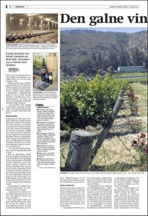 bergenstidende-20110102_000_00_00_012.pdf