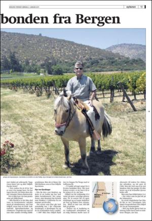 bergenstidende-20110102_000_00_00_013.pdf