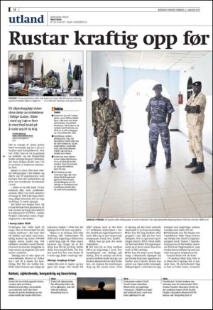 bergenstidende-20110102_000_00_00_014.pdf