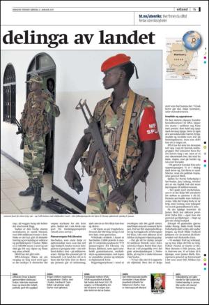 bergenstidende-20110102_000_00_00_015.pdf