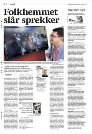 bergenstidende-20110102_000_00_00_016.pdf