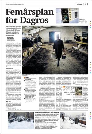 bergenstidende-20110102_000_00_00_017.pdf