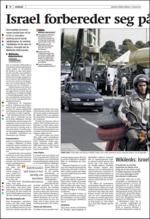 bergenstidende-20110102_000_00_00_018.pdf