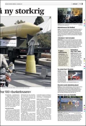 bergenstidende-20110102_000_00_00_019.pdf