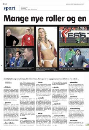 bergenstidende-20110102_000_00_00_020.pdf