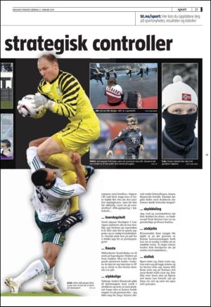 bergenstidende-20110102_000_00_00_021.pdf