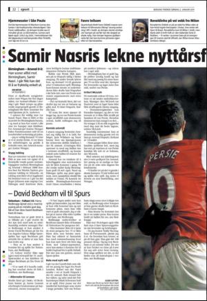 bergenstidende-20110102_000_00_00_022.pdf