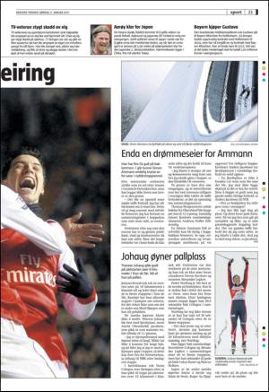 bergenstidende-20110102_000_00_00_023.pdf