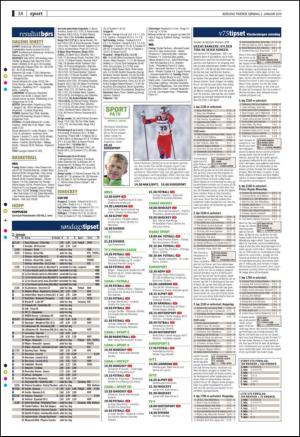 bergenstidende-20110102_000_00_00_024.pdf