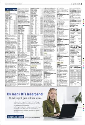 bergenstidende-20110102_000_00_00_025.pdf