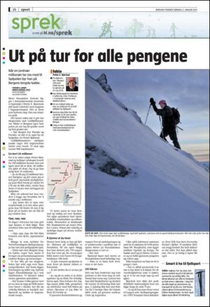 bergenstidende-20110102_000_00_00_026.pdf