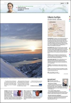 bergenstidende-20110102_000_00_00_027.pdf